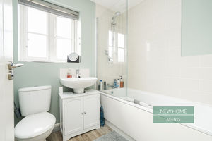 Photo 10- click for photo gallery